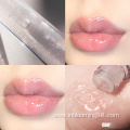 12 Colors Waterproof Wholesale Matte Liquid Cheap Lipstick